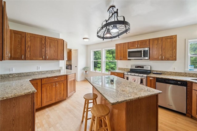 258 Johns Rd, East Franklin Twp, PA 16201 - photo 6