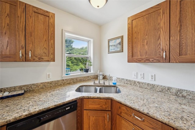 258 Johns Rd, East Franklin Twp, PA 16201 - photo 8