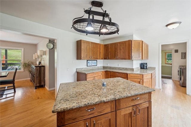 258 Johns Rd, East Franklin Twp, PA 16201 - photo 9