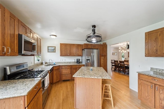 258 Johns Rd, East Franklin Twp, PA 16201 - photo 10