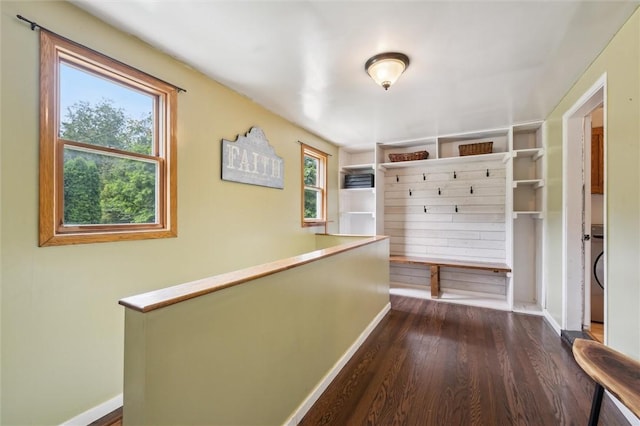 258 Johns Rd, East Franklin Twp, PA 16201 - photo 11