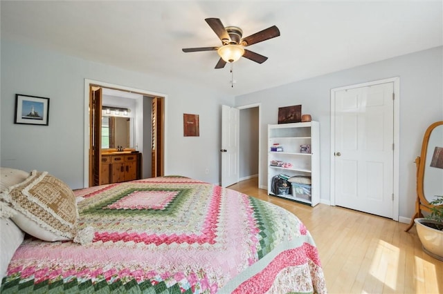 258 Johns Rd, East Franklin Twp, PA 16201 - photo 15