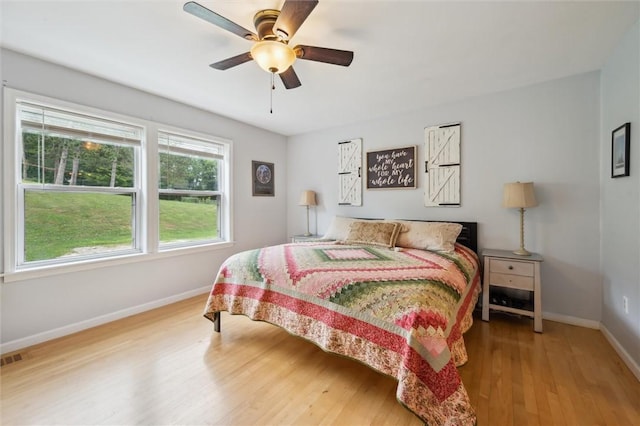 258 Johns Rd, East Franklin Twp, PA 16201 - photo 17