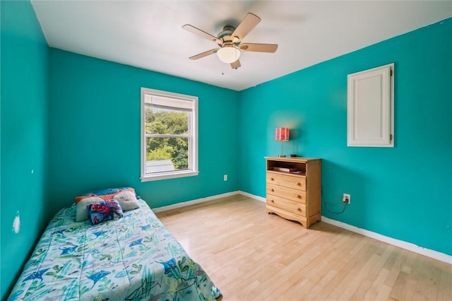 258 Johns Rd, East Franklin Twp, PA 16201 - photo 21