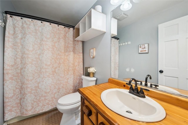 258 Johns Rd, East Franklin Twp, PA 16201 - photo 23
