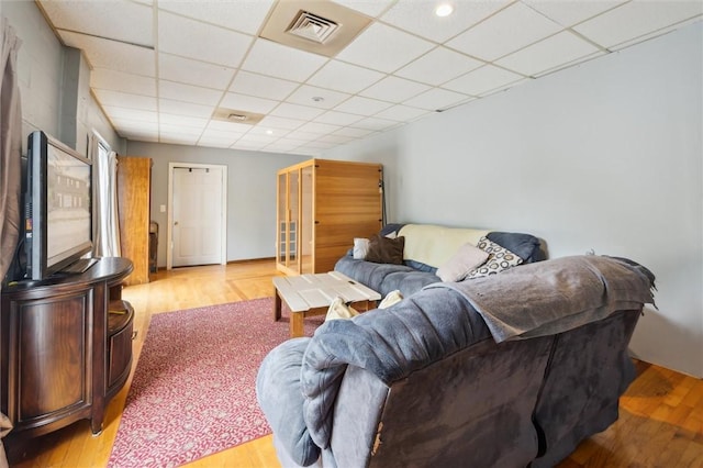 258 Johns Rd, East Franklin Twp, PA 16201 - photo 25