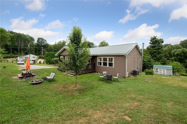 258 Johns Rd, East Franklin Twp, PA 16201 - photo 41