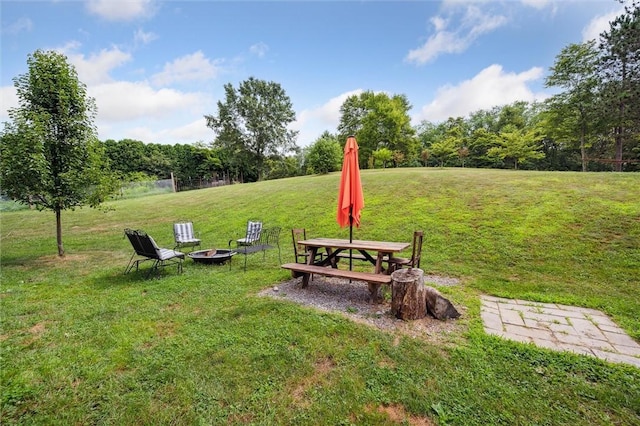 258 Johns Rd, East Franklin Twp, PA 16201 - photo 43