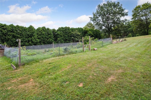 258 Johns Rd, East Franklin Twp, PA 16201 - photo 44
