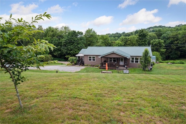 258 Johns Rd, East Franklin Twp, PA 16201 - photo 45