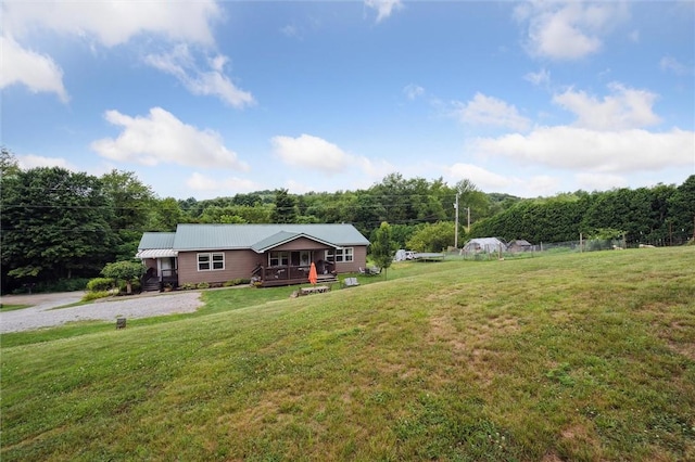 258 Johns Rd, East Franklin Twp, PA 16201 - photo 46