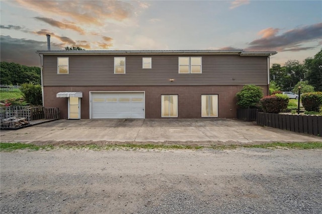 258 Johns Rd, East Franklin Twp, PA 16201 - photo 47