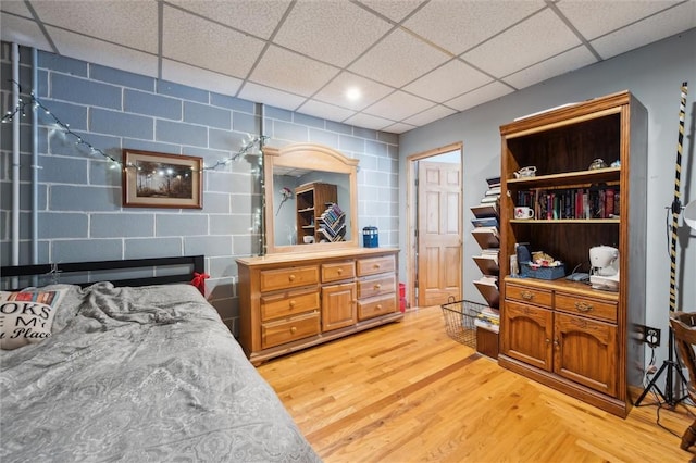 258 Johns Rd, East Franklin Twp, PA 16201 - photo 31