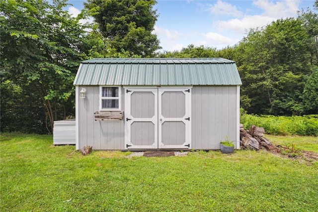 258 Johns Rd, East Franklin Twp, PA 16201 - photo 32