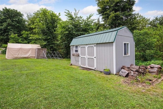 258 Johns Rd, East Franklin Twp, PA 16201 - photo 33