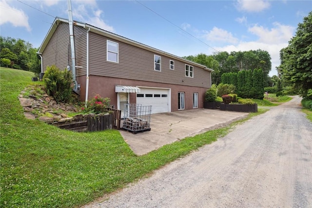 258 Johns Rd, East Franklin Twp, PA 16201 - photo 36