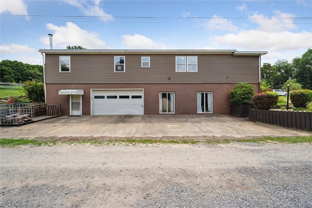 258 Johns Rd, East Franklin Twp, PA 16201 - photo 37
