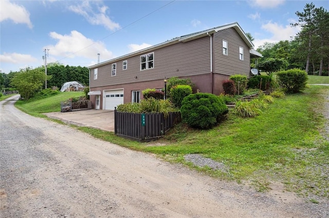 258 Johns Rd, East Franklin Twp, PA 16201 - photo 38