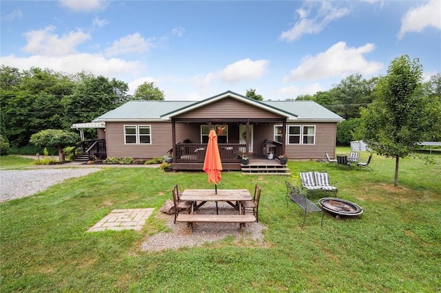 258 Johns Rd, East Franklin Twp, PA 16201 - photo 40