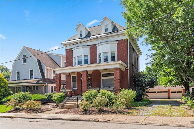 6118 Jackson St, Highland Park, PA 15206 - photo 1