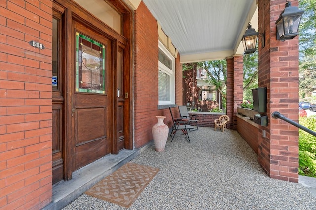6118 Jackson St, Highland Park, PA 15206 - photo 3