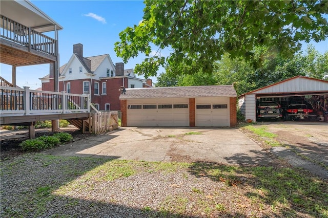 6118 Jackson St, Highland Park, PA 15206 - photo 4