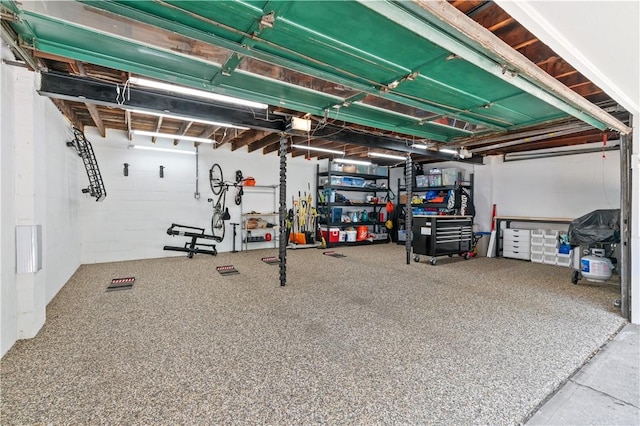 6118 Jackson St, Highland Park, PA 15206 - photo 5