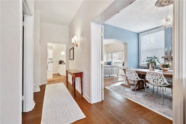6118 Jackson St, Highland Park, PA 15206 - photo 6