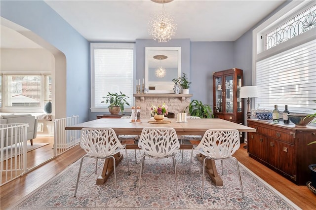 6118 Jackson St, Highland Park, PA 15206 - photo 7