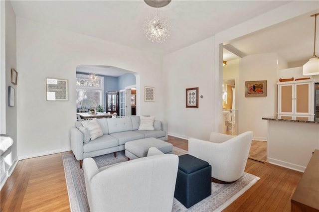 6118 Jackson St, Highland Park, PA 15206 - photo 9