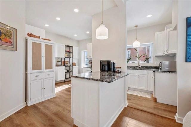 6118 Jackson St, Highland Park, PA 15206 - photo 10