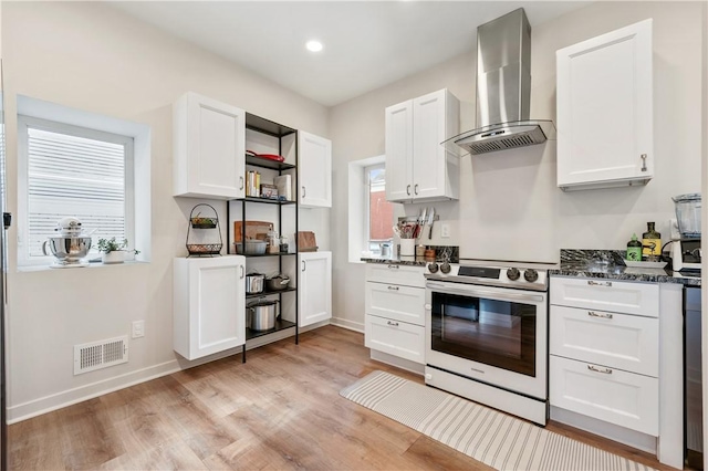 6118 Jackson St, Highland Park, PA 15206 - photo 11