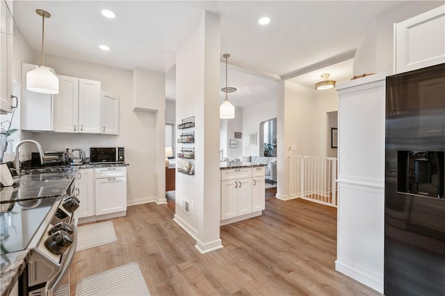 6118 Jackson St, Highland Park, PA 15206 - photo 12
