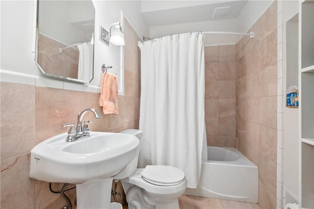 6118 Jackson St, Highland Park, PA 15206 - photo 13