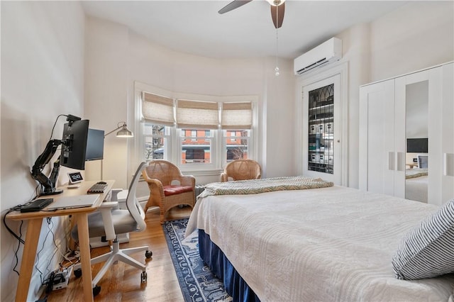 6118 Jackson St, Highland Park, PA 15206 - photo 16