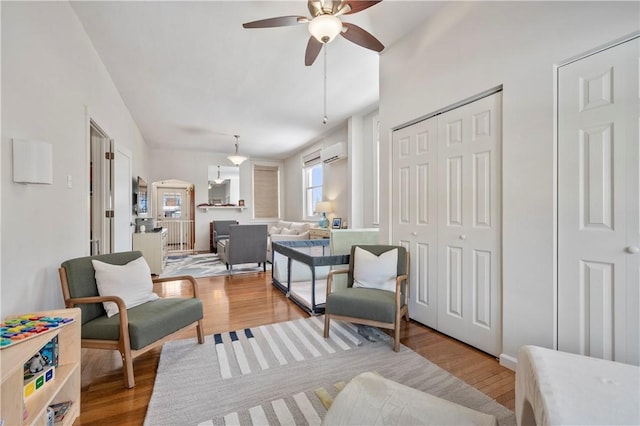 6118 Jackson St, Highland Park, PA 15206 - photo 17