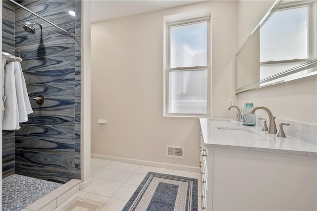 6118 Jackson St, Highland Park, PA 15206 - photo 18