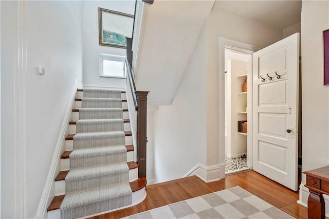 6118 Jackson St, Highland Park, PA 15206 - photo 19