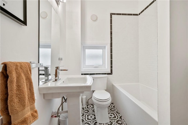 6118 Jackson St, Highland Park, PA 15206 - photo 20