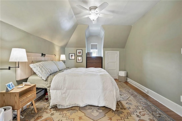 6118 Jackson St, Highland Park, PA 15206 - photo 22