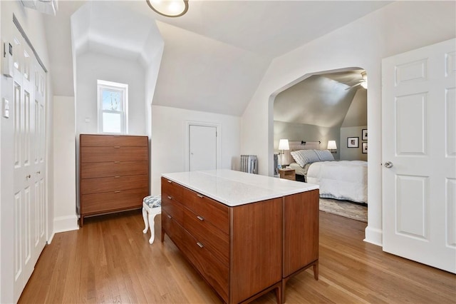 6118 Jackson St, Highland Park, PA 15206 - photo 23