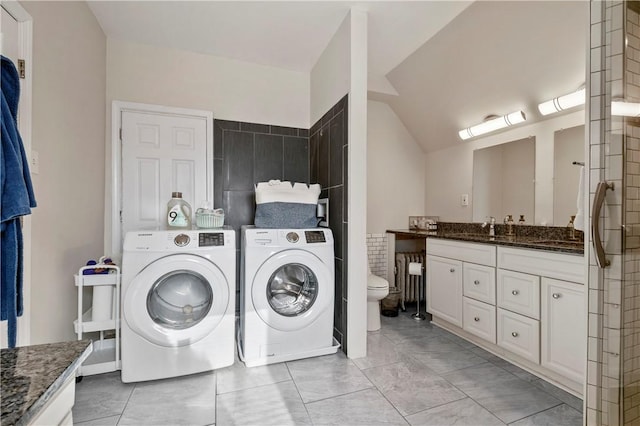 6118 Jackson St, Highland Park, PA 15206 - photo 24