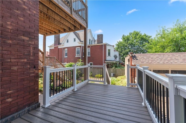 6118 Jackson St, Highland Park, PA 15206 - photo 25