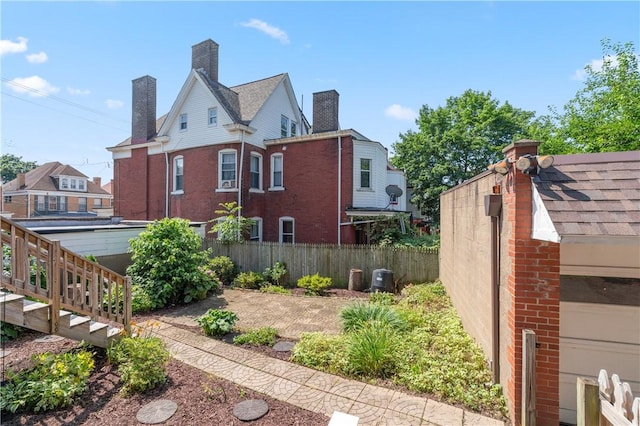 6118 Jackson St, Highland Park, PA 15206 - photo 26