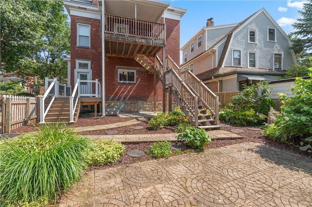 6118 Jackson St, Highland Park, PA 15206 - photo 27