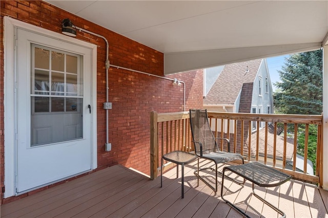 6118 Jackson St, Highland Park, PA 15206 - photo 28