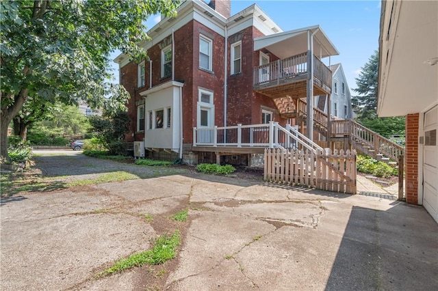 6118 Jackson St, Highland Park, PA 15206 - photo 29