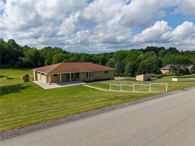 116 Bashforth Dr, Jeannette, PA 15644 - photo 2
