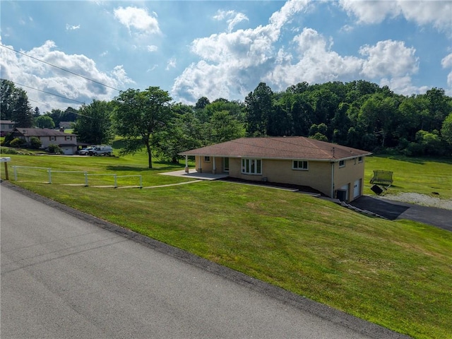 116 Bashforth Dr, Jeannette, PA 15644 - photo 3