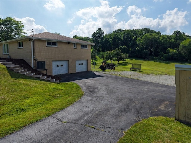 116 Bashforth Dr, Jeannette, PA 15644 - photo 4